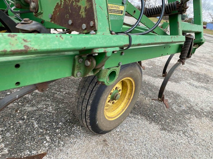 john-deere-960-image-32