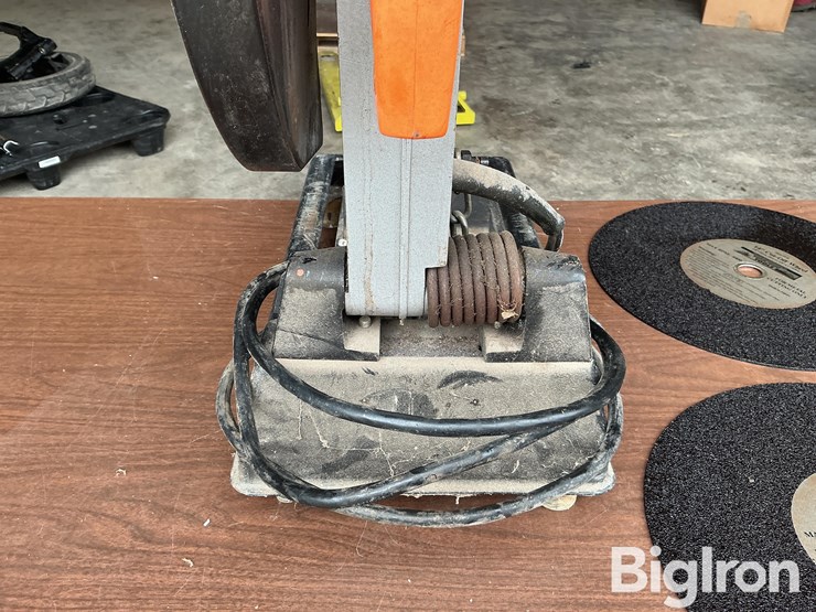 bench-grinder-&-cut-off-saw-image-15