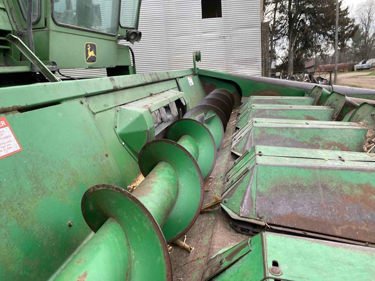 john-deere-643-image-20
