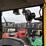 hyster-h70ft-image-27