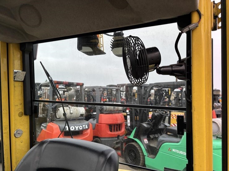 hyster-h70ft-image-27