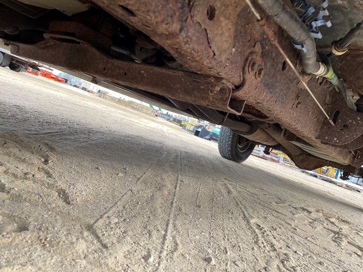 chevrolet-silverado-1500hd-image-86