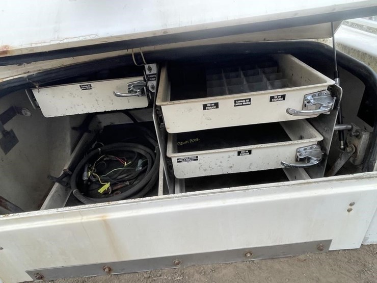 chevrolet-silverado-1500-image-6