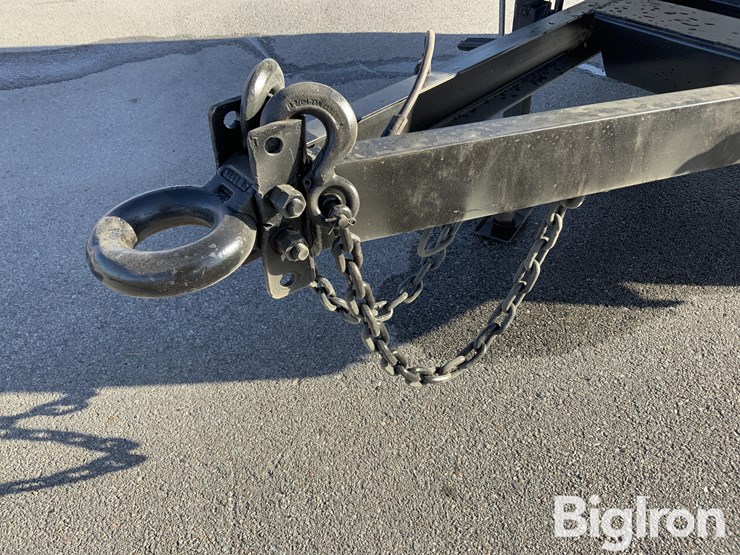 ingersoll-rand-p185-image-10