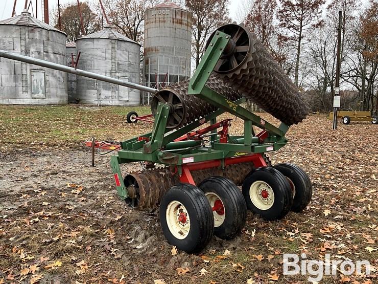 brillion-x108-image-7