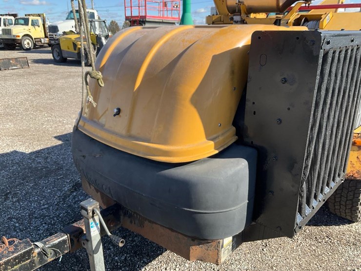 vermeer-bc1500-image-13