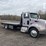 peterbilt-337-image-2