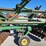 john-deere-630-image-7