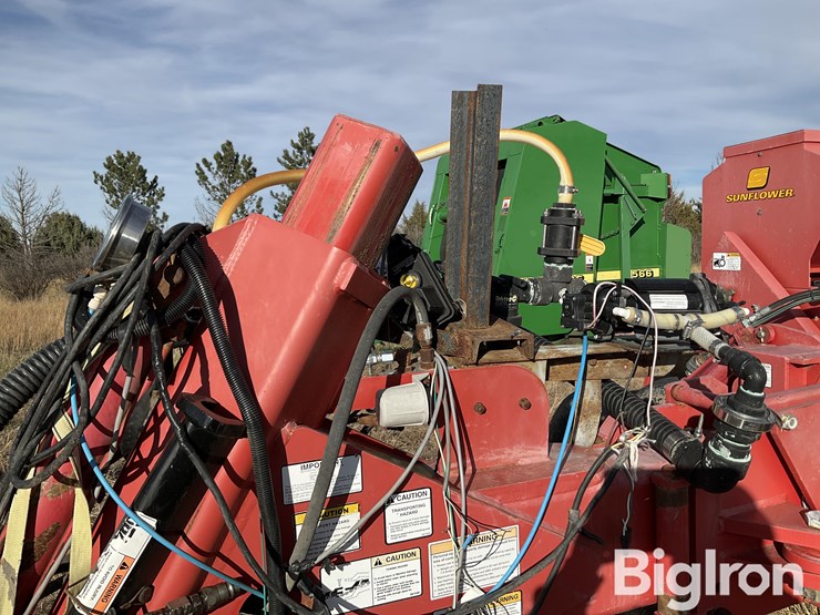 sunflower-9433-40-image-13