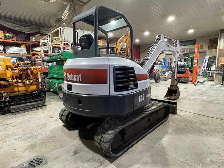bobcat-e42-image-5