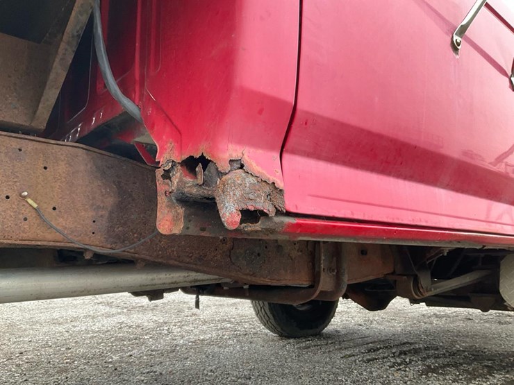 1997-ford-f350-xl-image-48