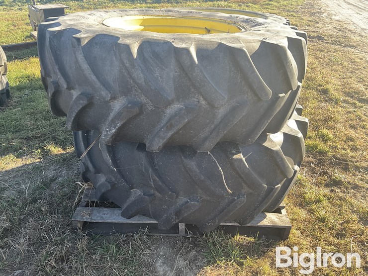 john-deere-420-image-3