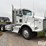 kenworth-t800-image-3