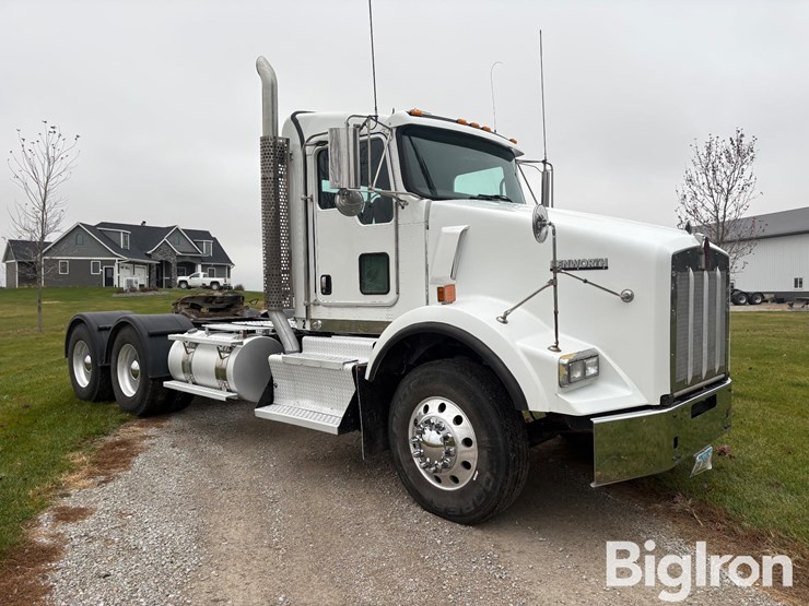 kenworth-t800-image-3