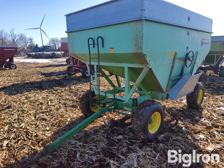 john-deere-740-image-1