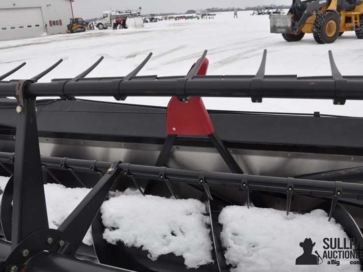 harvestmore-730-image-15