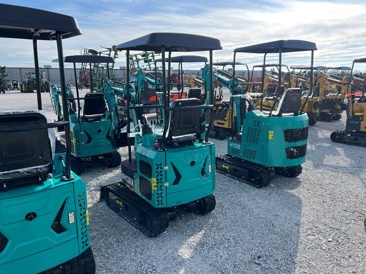 cfg-industry-mh12rx-image-2