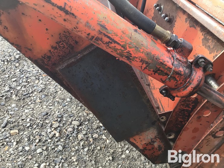 farmhand-f11-image-14