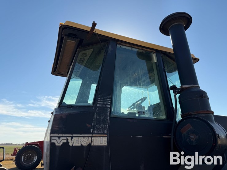 versatile-876-image-15