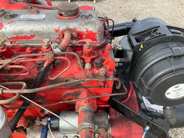 perkins-t6-354-image-10