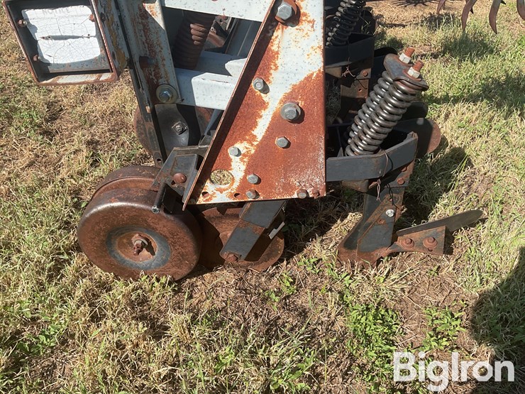 hiniker-5000-image-13