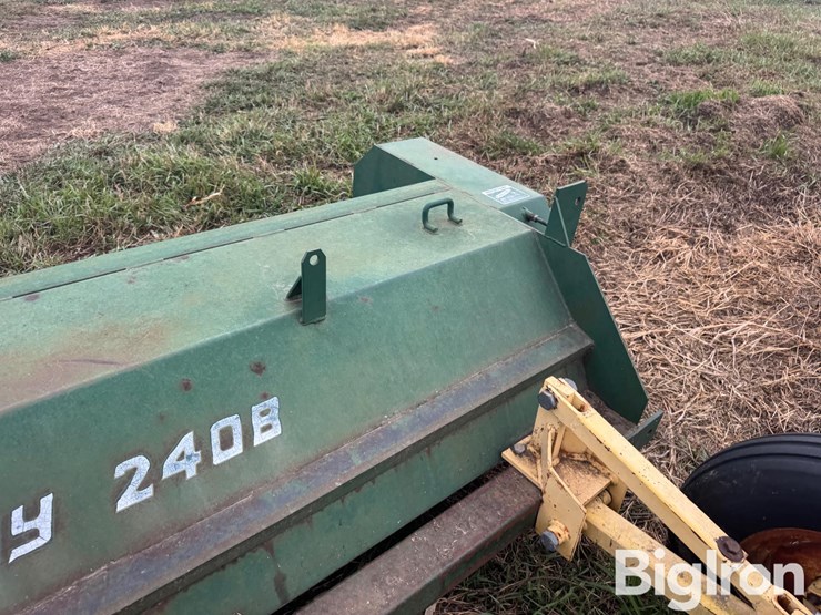 artsway-240b-image-20