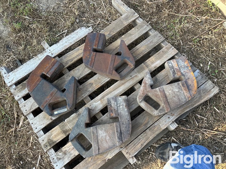 allis-chalmers-100-image-6