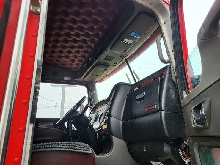 kenworth-t600-image-63