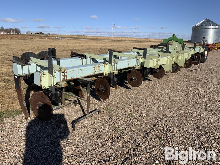 orthman-ripper-image-3