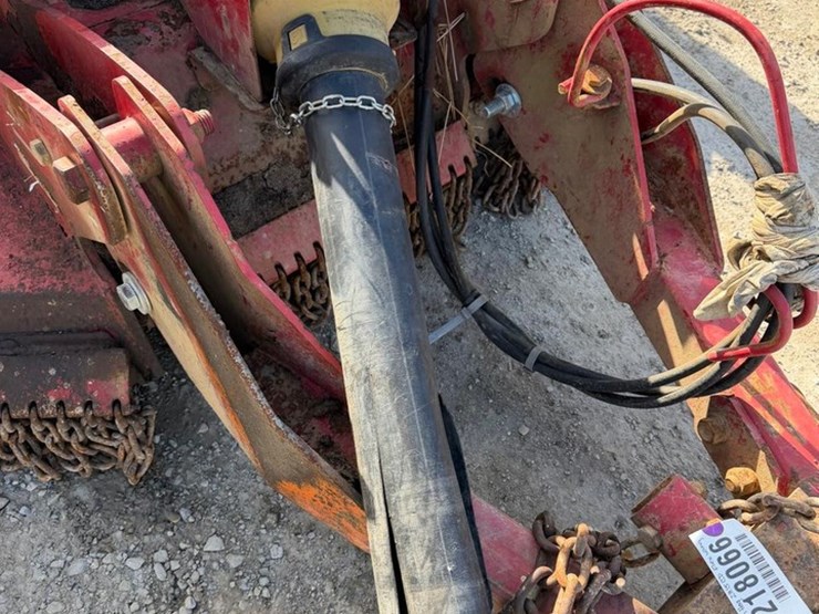 bush-hog-2815cd-image-11