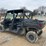 polaris-ranger-1000-image-6