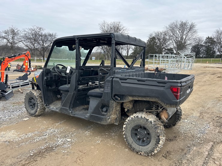 polaris-ranger-1000-image-6