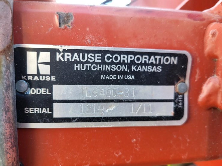 krause-tl6400-31-image-89