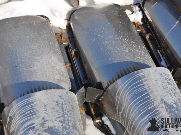 mainero-mdd100-image-11