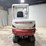 takeuchi-tb230-image-4