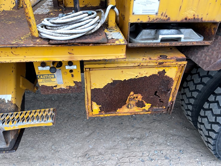 gmc-topkick-image-18