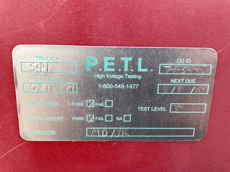 #1119-•-2009-freightliner-digger-derrick-(has-mn-title)-image-50