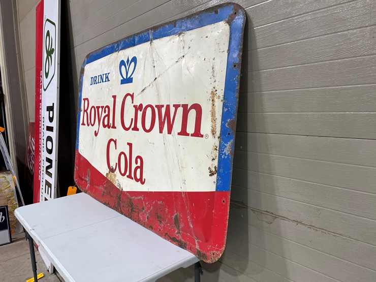 #7840-•-metal-royal-crown-cola-sign-image-2