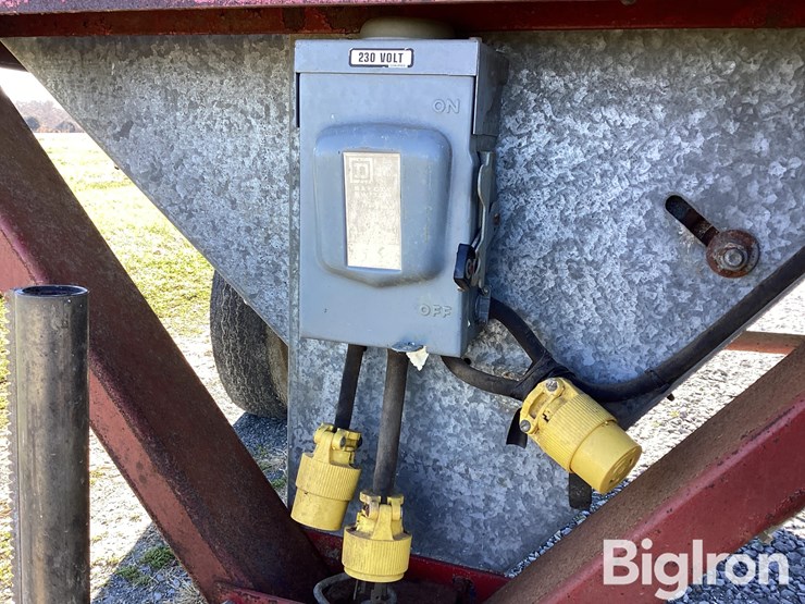 dmc-hi-cap-44-image-11