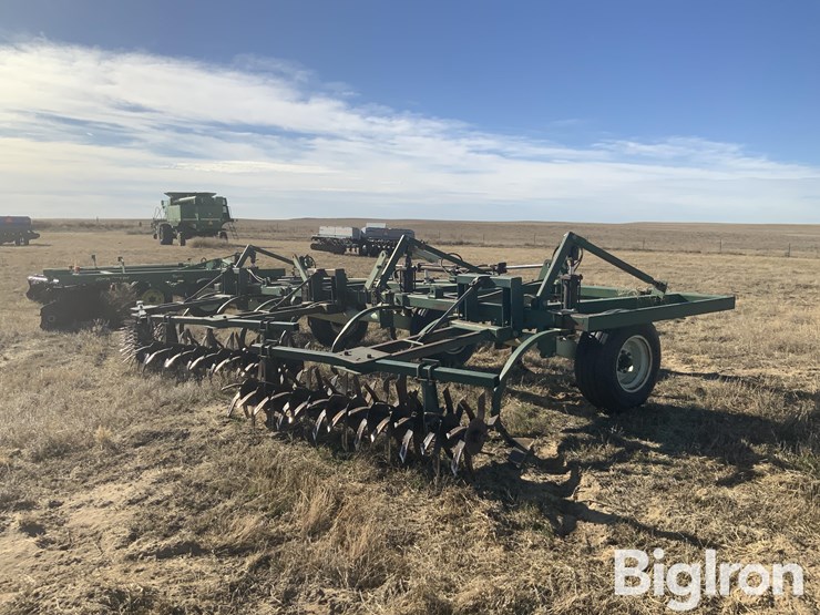 quinstar-fm3-21-image-5