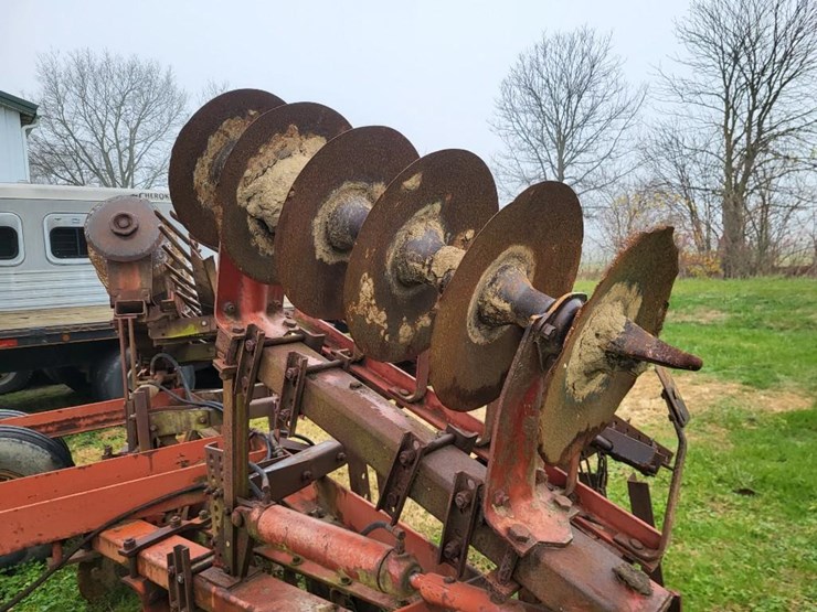 case-ih-470-image-20