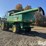john-deere-9870-sts-image-7