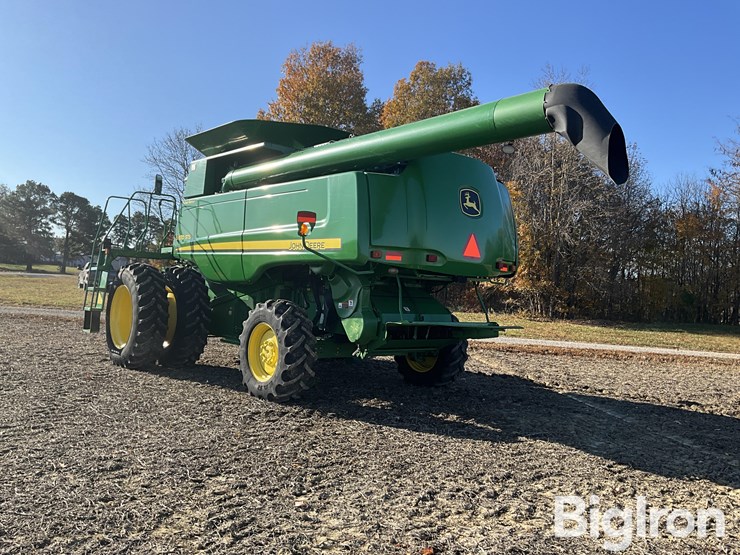 john-deere-9870-sts-image-7