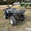 yamaha-grizzly-550-image-7