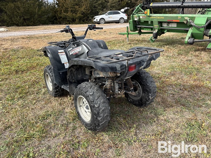 yamaha-grizzly-550-image-7