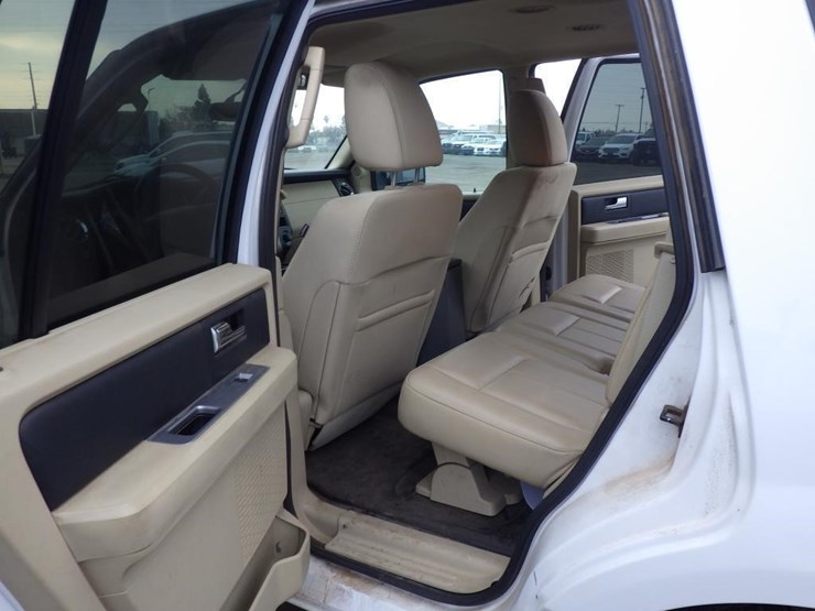 ford-expedition-image-6