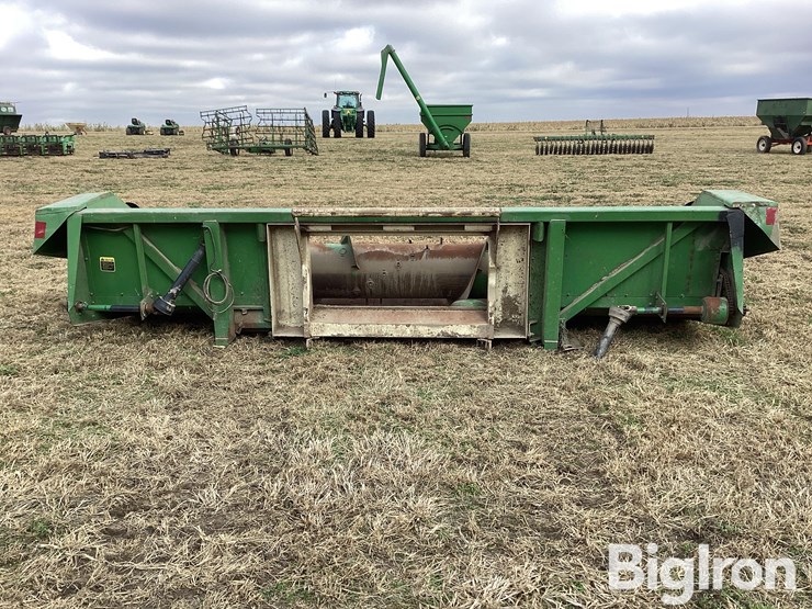 john-deere-653a-image-6