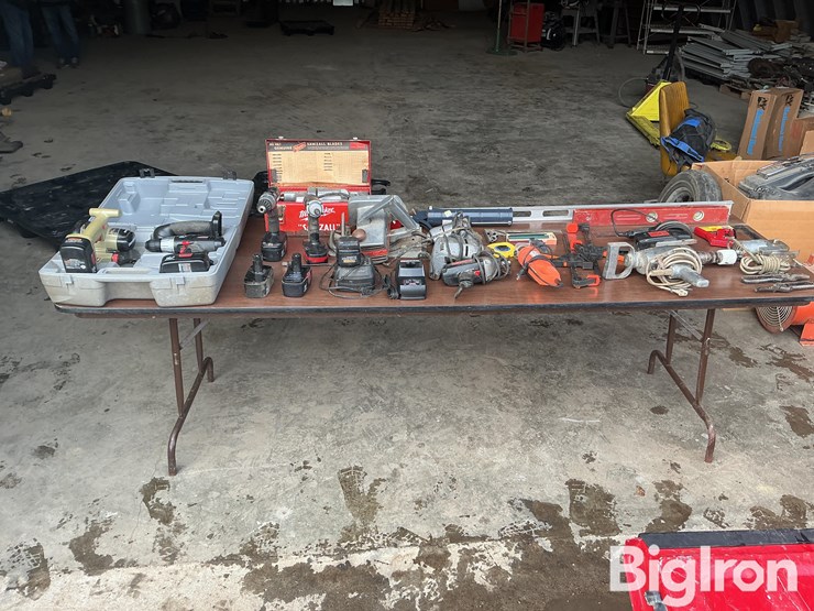 tool-assortment-image-2