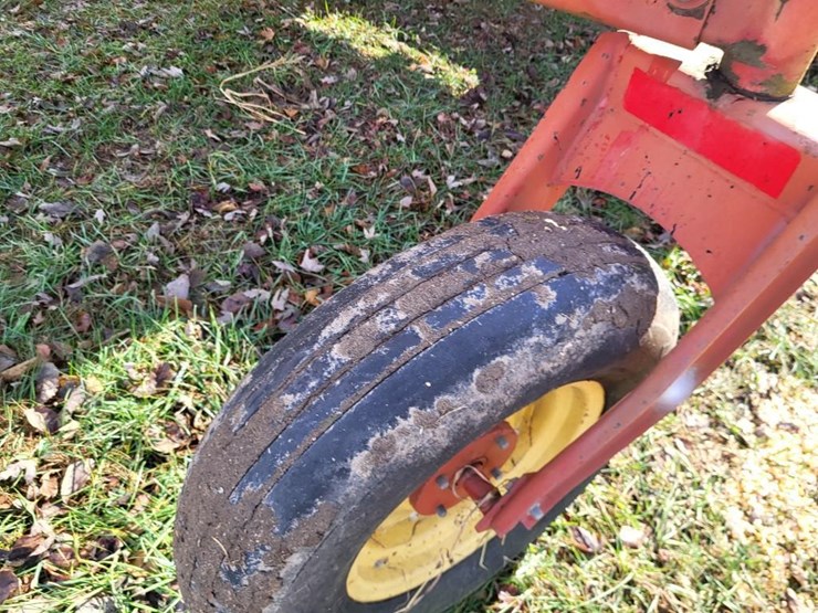 new-holland-1499-image-34