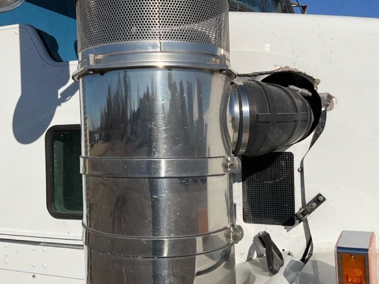 kenworth-t800-image-65